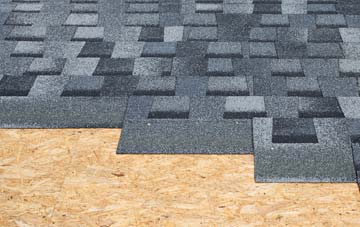 expert Dennyloanhead asphalt roof companies