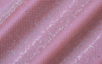 Dennyloanhead fibreglass roofing costs