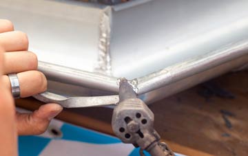 disadvantages of Dennyloanhead lead roofing