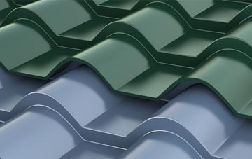 who should consider Dennyloanhead plastic roofs