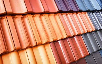 Dennyloanhead roof tile costs