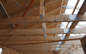 Dennyloanhead roof truss costs