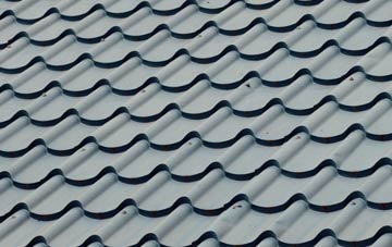Dennyloanhead rubber roofing companies