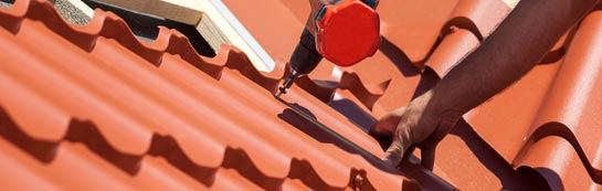 save on Dennyloanhead roof installation costs