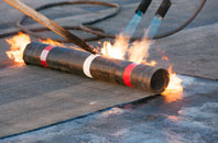 free Dennyloanhead roof quotes