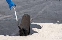 find the best Dennyloanhead roofing companies