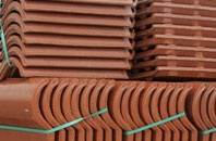 free Dennyloanhead clay roofing quotes