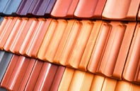 find rated Dennyloanhead clay roofing companies