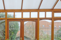 free Dennyloanhead conservatory insulation quotes