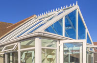 Dennyloanhead conservatory roof repairs