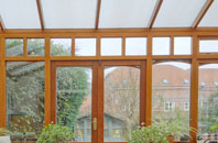 free Dennyloanhead conservatory roof repair quotes
