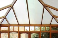 Dennyloanhead conservatory repair companies