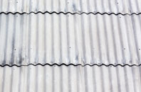Dennyloanhead corrugated roof quotes