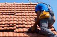 Dennyloanhead urgent roof repairs