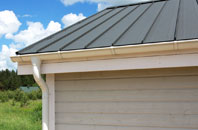 Dennyloanhead fascia repair