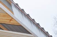 find rated Dennyloanhead fascia repair companies