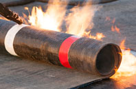 free Dennyloanhead re-felting quotes