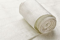 Dennyloanhead fibreglass roofing repairs