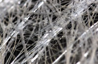 free Dennyloanhead fibreglass roof repair quotes