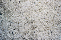 free Dennyloanhead fibreglass roof quotes