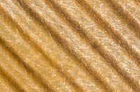 find rated Dennyloanhead roofers