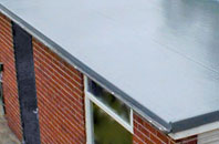 free Dennyloanhead flat roofing insulation quotes