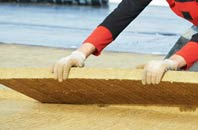 find rated Dennyloanhead roof insulation companies