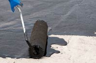 find rated Dennyloanhead roof sealing companies