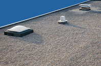 Dennyloanhead flat roofing