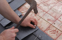 free Dennyloanhead garage roof repair quotes