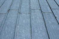 Dennyloanhead lead roofing