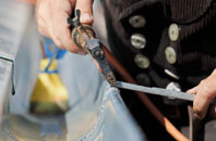 Dennyloanhead lead roof quotes