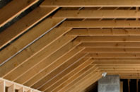Dennyloanhead pitched insulation quotes