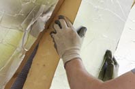 rated Dennyloanhead roof insulation companies