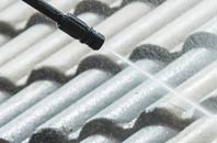 rated Dennyloanhead roof cleaning companies