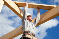 Dennyloanhead roof replacement work