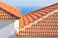 free Dennyloanhead roof tile quotes