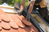 Dennyloanhead tiled roofing companies