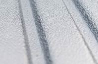 find rated Dennyloanhead rubber roofing companies