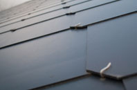 free Dennyloanhead slate tile quotes