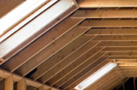 Dennyloanhead tapered roof insulation quotes