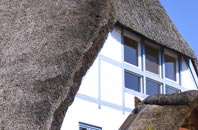 find rated Dennyloanhead thatchers